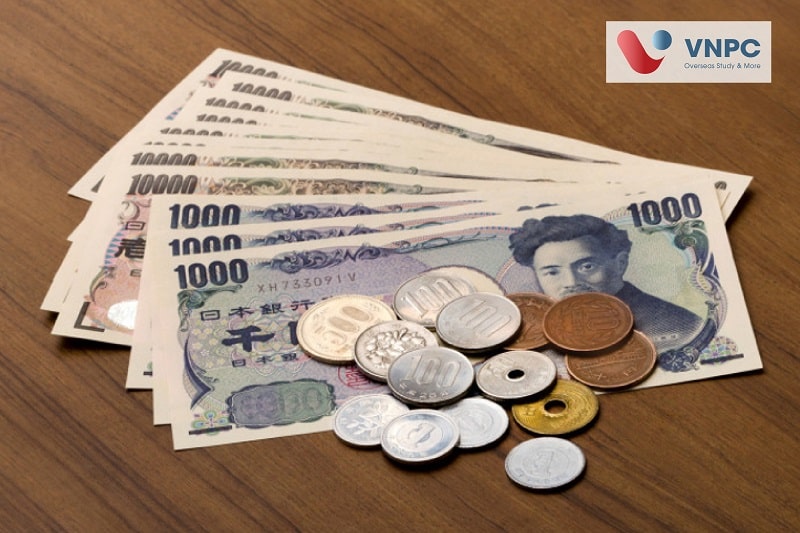 Đăng nhập King88 vina nhận +888K nhật bản hệ vừa học vừa làm